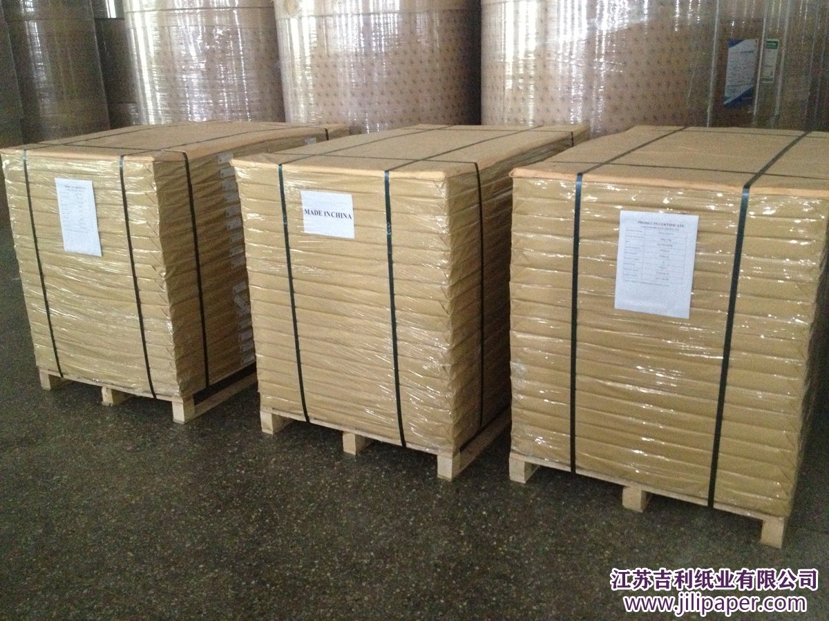 ʳƷ��Ĥ��Ƭ�����zӡ�ü�